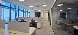 Keppel Towers (D2), Office #466064131